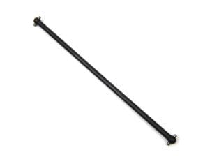 Maverick Center Dog Bone 7x174mm [MV150446] - Hobbytech Toys