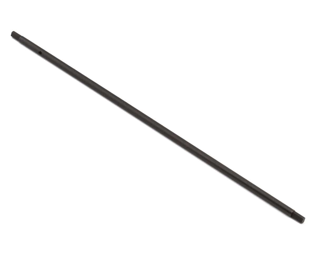 Maverick Center Shaft Aluminium (1pc) [150071] - Hobbytech Toys