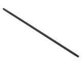 Maverick Center Shaft Aluminium (1pc) [150071] - Hobbytech Toys