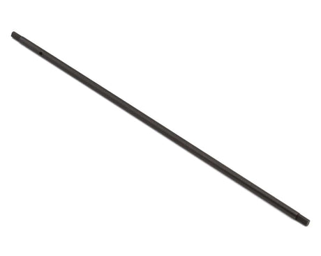 Maverick Center Shaft Aluminium (1pc) [150071] - Hobbytech Toys