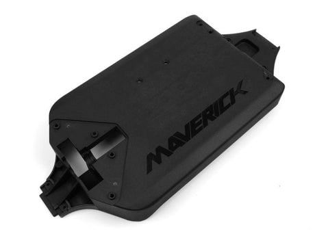 Maverick Main Chassis [MV150375] - Hobbytech Toys