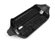 Maverick Main Chassis [MV150375] - Hobbytech Toys