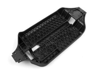Maverick Main Chassis [MV150375] - Hobbytech Toys