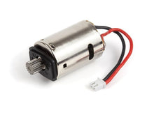 Maverick MM-200 Motor w/Pinion - Atom [150574]