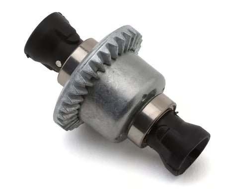 Maverick Qbit Differential Assembly [151052]