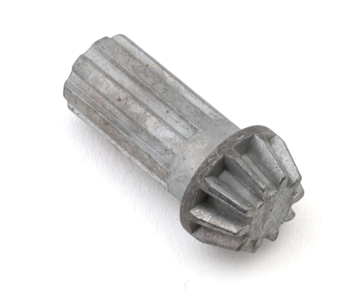 Maverick Qbit Differential Pinion Gear (10T) [151068]