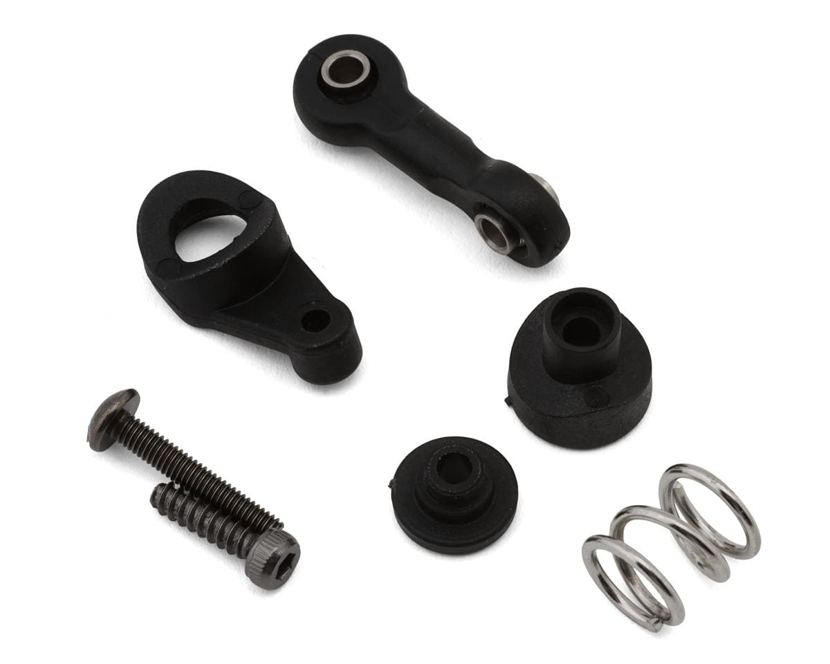 Maverick Qbit Servo Saver Set [151049]