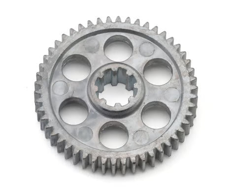 Maverick Qbit Spur Gear (0.6M/50T) [151071]