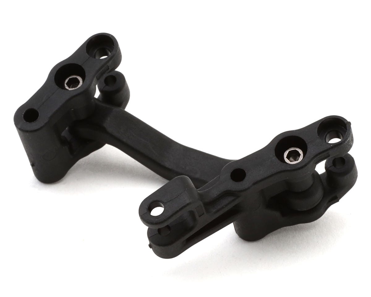 Maverick Qbit Steering Bellcrank Assembly [151050]