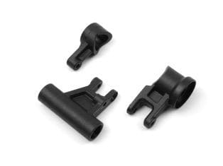 Maverick Servo Saver Arm Set [MV150426] - Hobbytech Toys