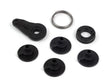 Maverick Servo Saver Set - Phantom [150639] - Hobbytech Toys