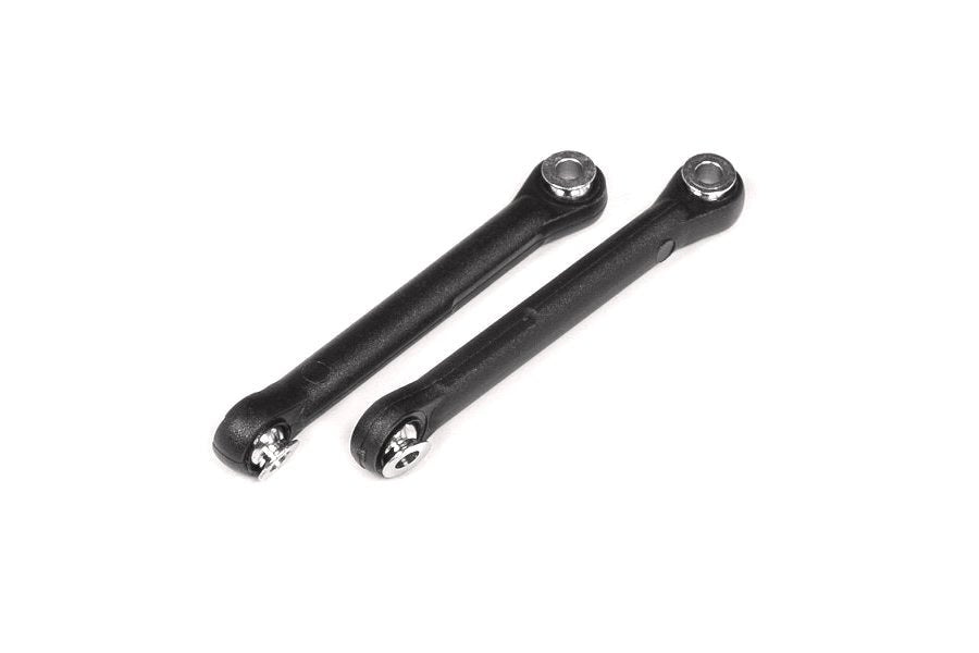 Maverick Servo Steering Linkage (2pcs) [150014] - Hobbytech Toys