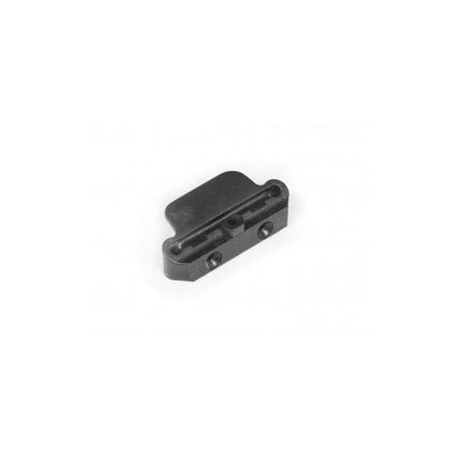 Maverick Suspension Hinge Pin Holder [150028] - Hobbytech Toys