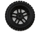 Maverick Tredz TerraHex Pre-Mounted Tires (2) [150573]