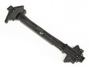 Maverick Upper Deck (1pc) [150002] - Hobbytech Toys