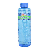 MAXX BUBBLES - 946ml Refill - Assorted (1)