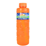 MAXX BUBBLES - 946ml Refill - Assorted (1)