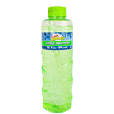 MAXX BUBBLES - 946ml Refill - Assorted (1)