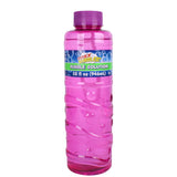 MAXX BUBBLES - 946ml Refill - Assorted (1)