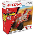 Meccano Masters Quad Bike 25211 construction set