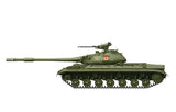Meng 1/35 Soviet T - 10M Heavy Tank Plastic Model Kit - Hobbytech Toys