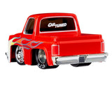 Mga Enterprises CarTuned Series 1 Pro Street Diecast Models (Street Race'n) - Hobbytech Toys