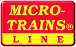 micro-trains-line.png