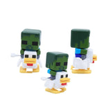 Minecraft Winder - Assorted (1)
