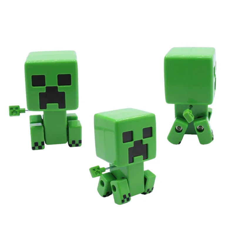 Minecraft Winder - Assorted (1)