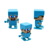 Minecraft Winder - Assorted (1)