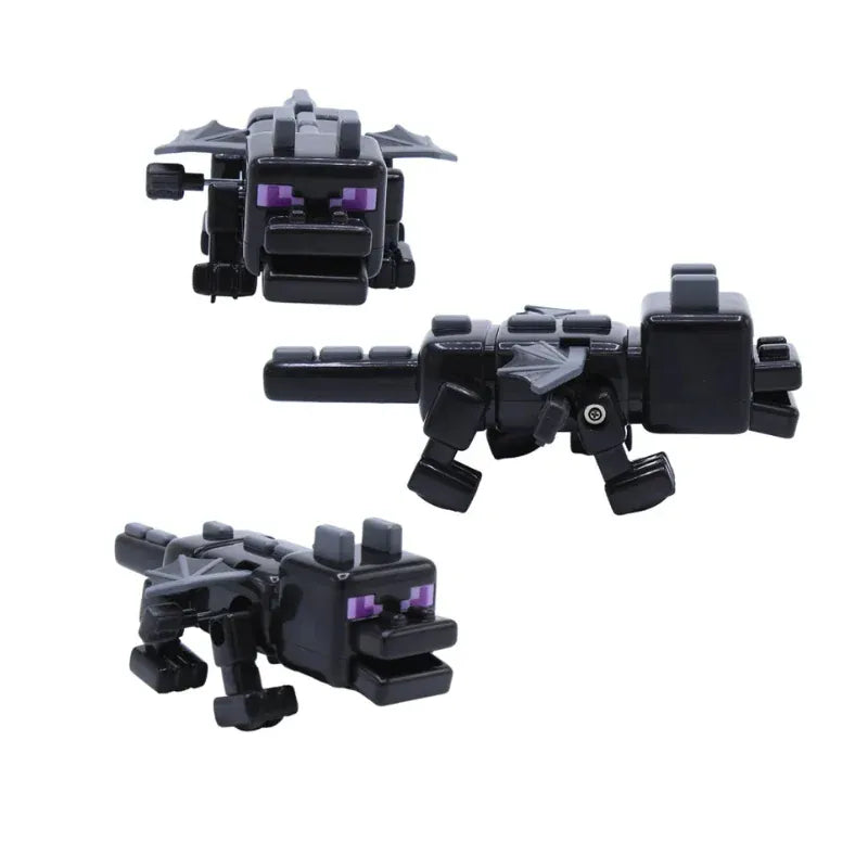 Minecraft Winder - Assorted (1)