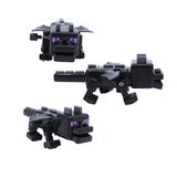 Minecraft Winder - Assorted (1)