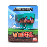 Minecraft Winder - Assorted (1)