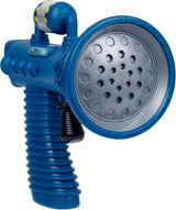 Minions 3 Mini Fart Blaster