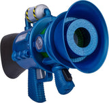 Minions 3 Supreme Fart Blaster