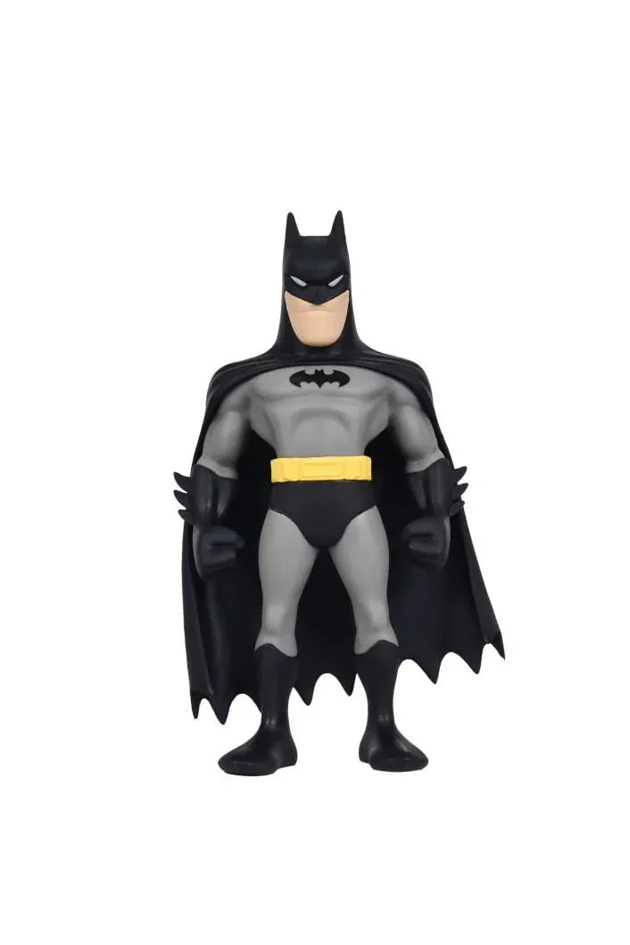 MINIX Batman Batman 123
