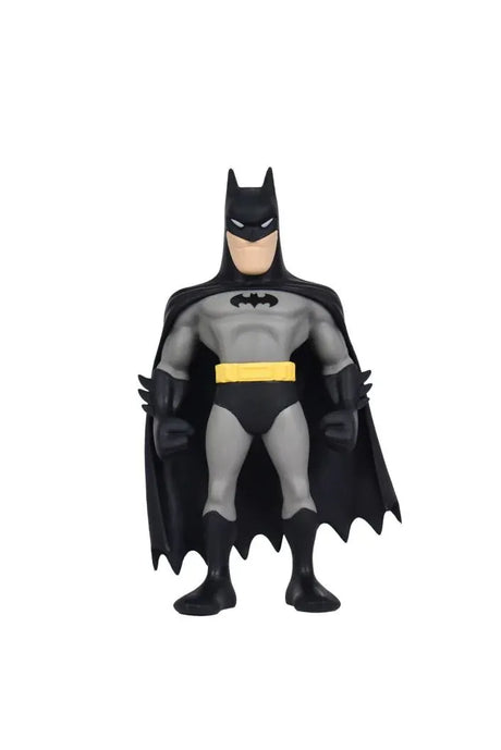 MINIX Batman Batman 123