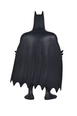 MINIX Batman Batman 123