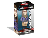 MINIX Big Bang Theory Amy Farrah Fowler
