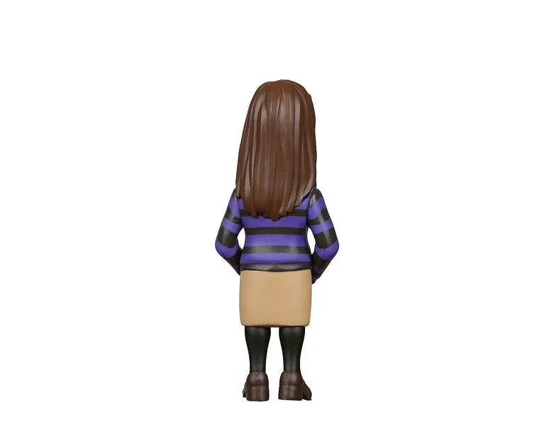 MINIX Big Bang Theory Amy Farrah Fowler
