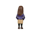 MINIX Big Bang Theory Amy Farrah Fowler