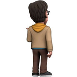 MINIX Big Bang Theory Leonard Hofstadter