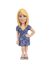 MINIX Big Bang Theory Penny