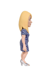 MINIX Big Bang Theory Penny