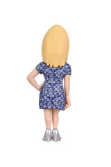 MINIX Big Bang Theory Penny
