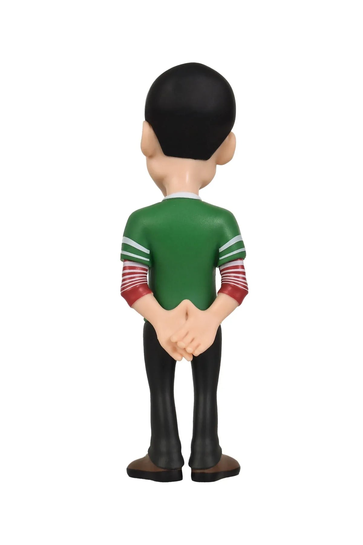 MINIX Big Bang Theory Sheldon Cooper