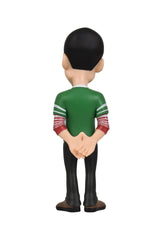 MINIX Big Bang Theory Sheldon Cooper