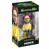 MINIX Breaking Bad Jesse Pinkman