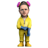 MINIX Breaking Bad Jesse Pinkman