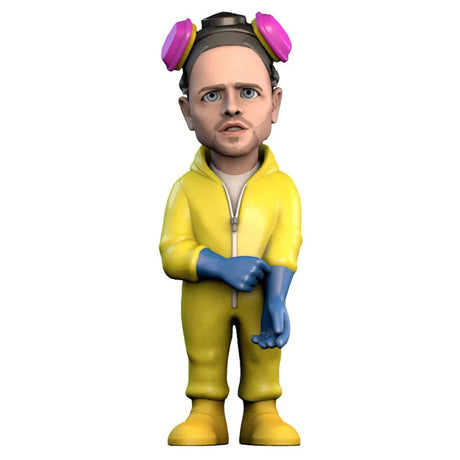 MINIX Breaking Bad Jesse Pinkman